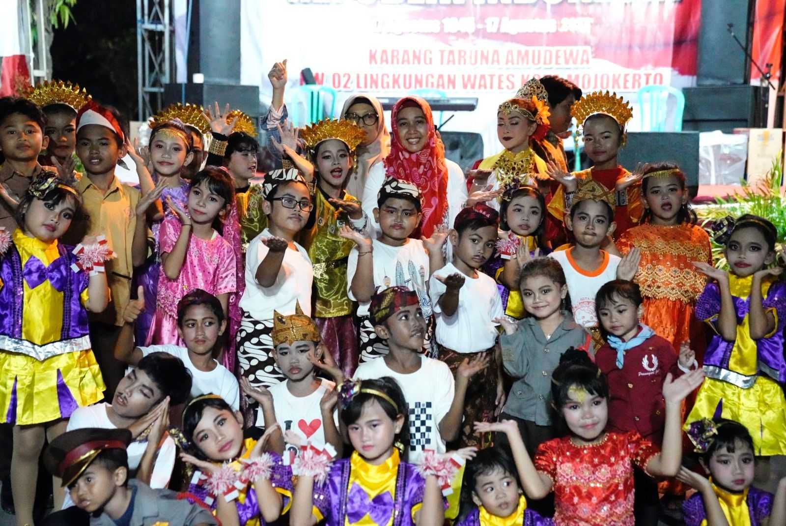 gambar utama