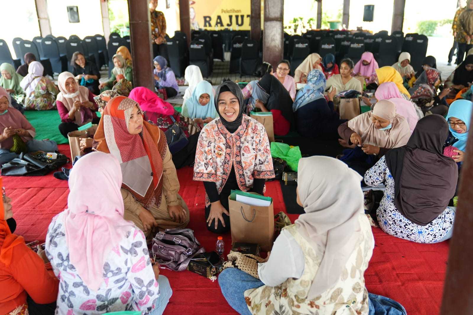 gambar utama