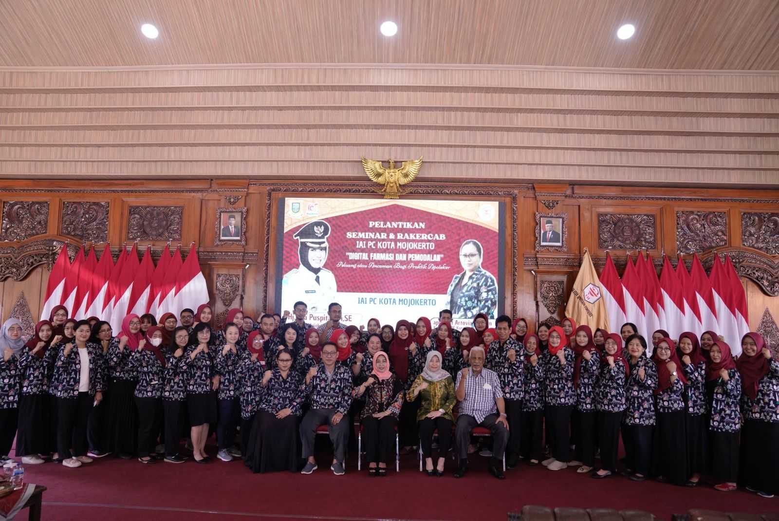 gambar utama