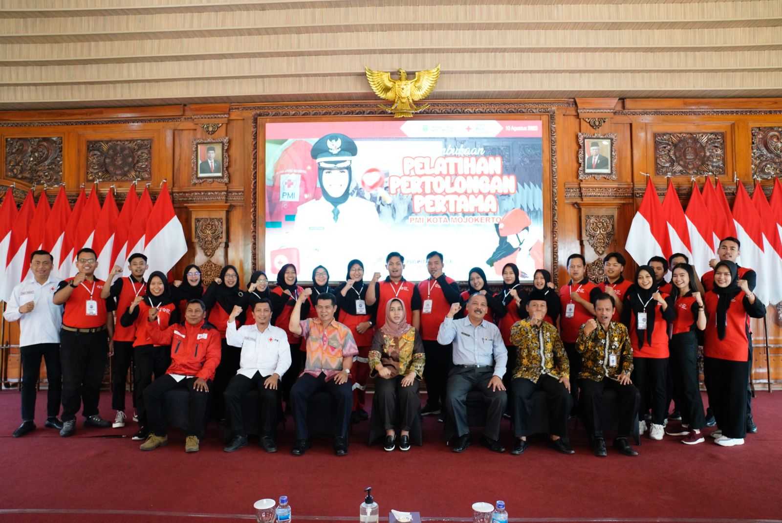gambar utama