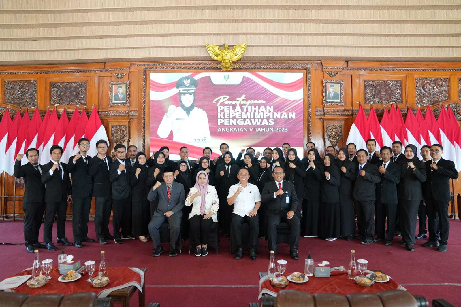 gambar utama