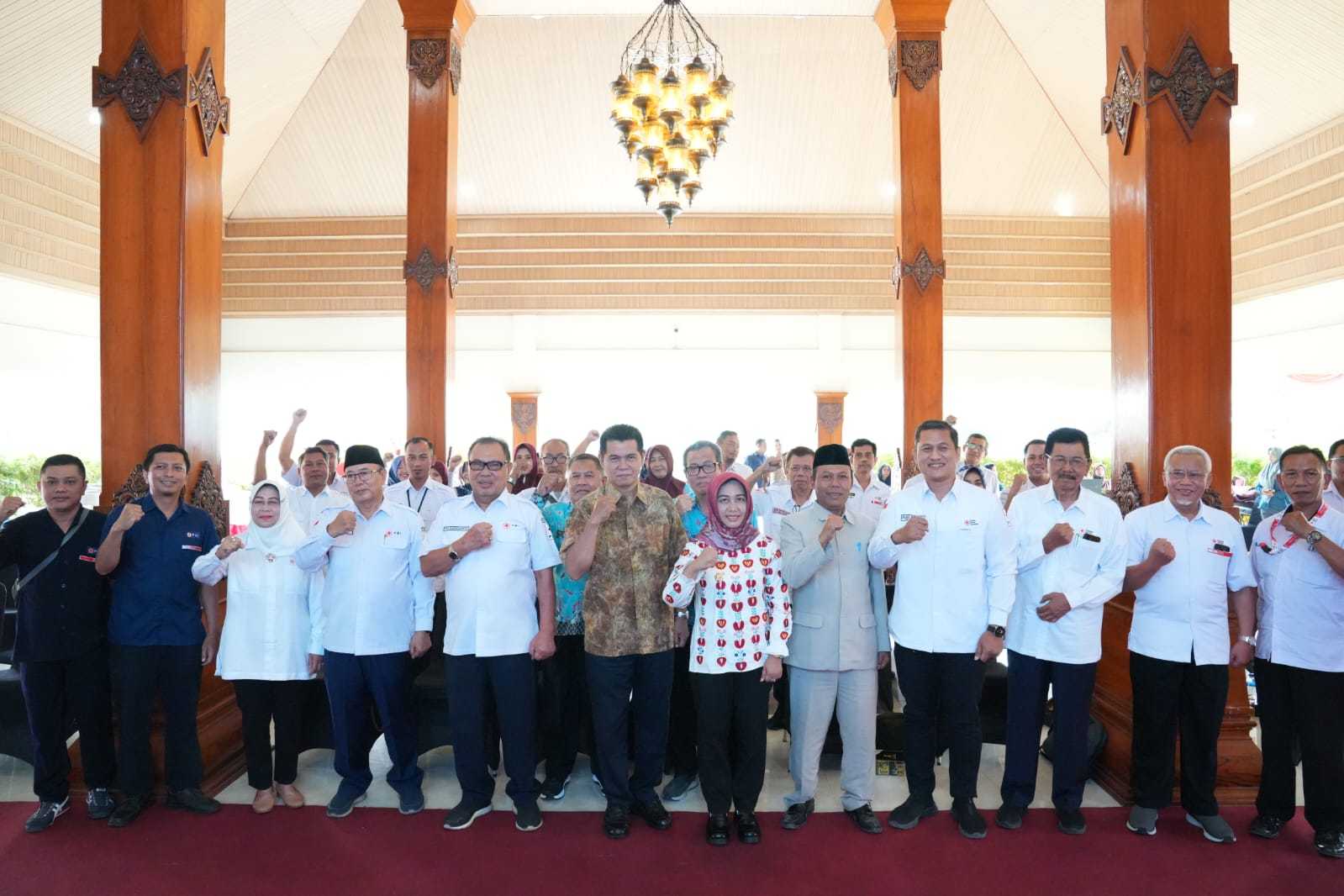 gambar utama