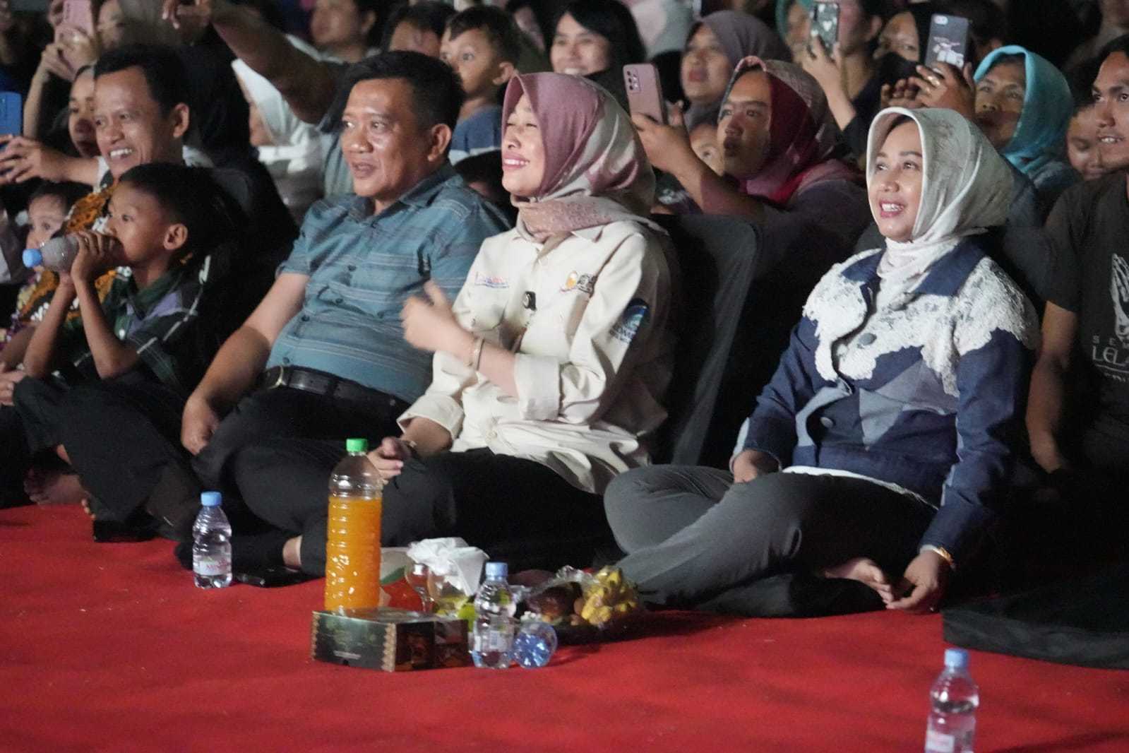 gambar utama