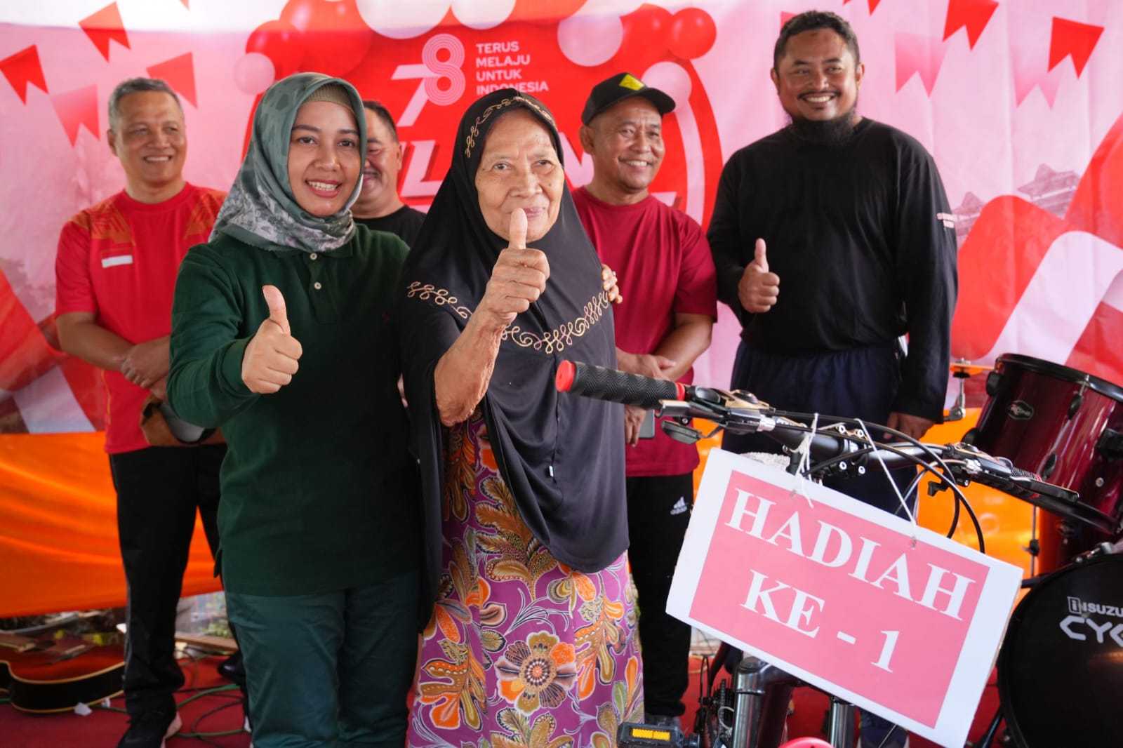 gambar utama