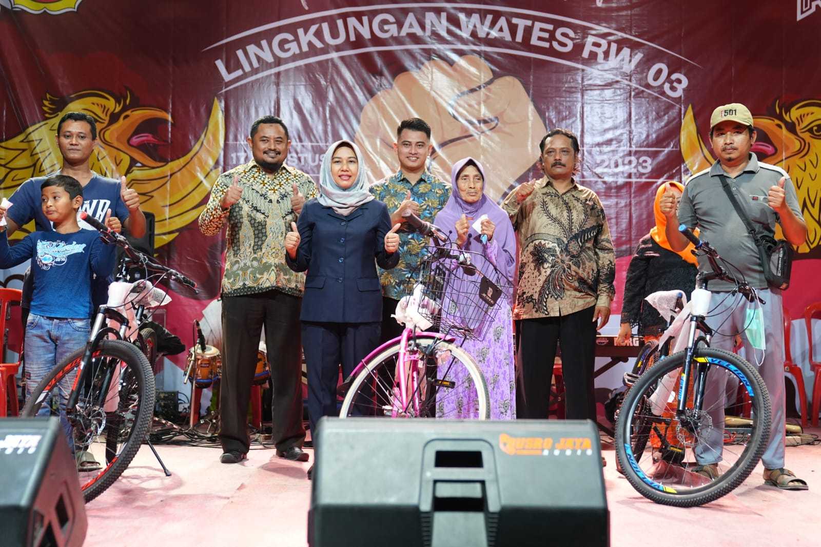 gambar utama