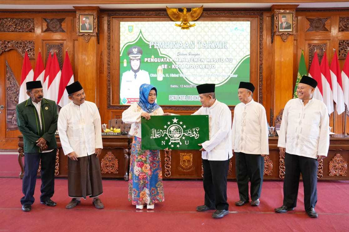 gambar utama