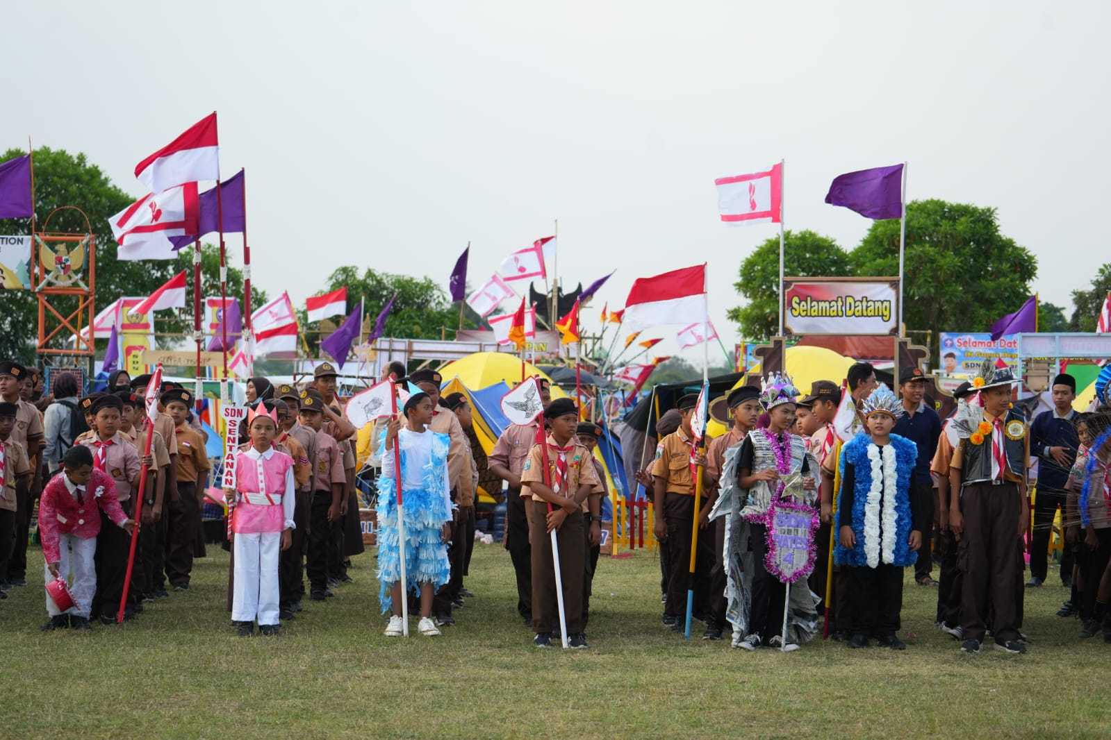 gambar utama