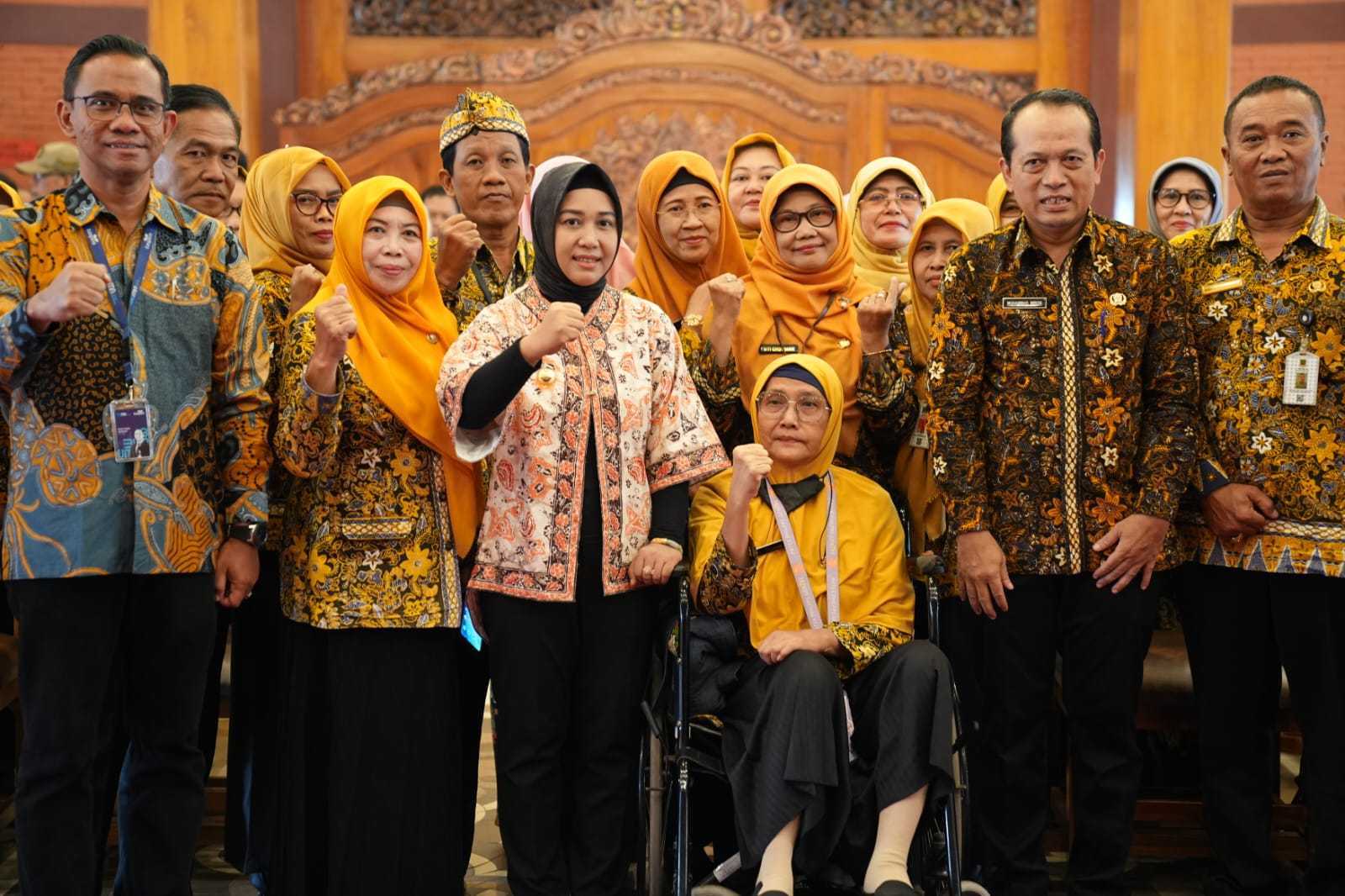 gambar utama