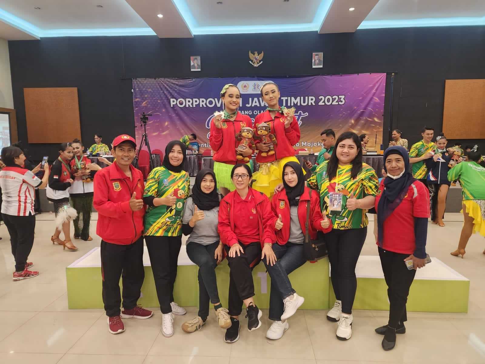 gambar utama