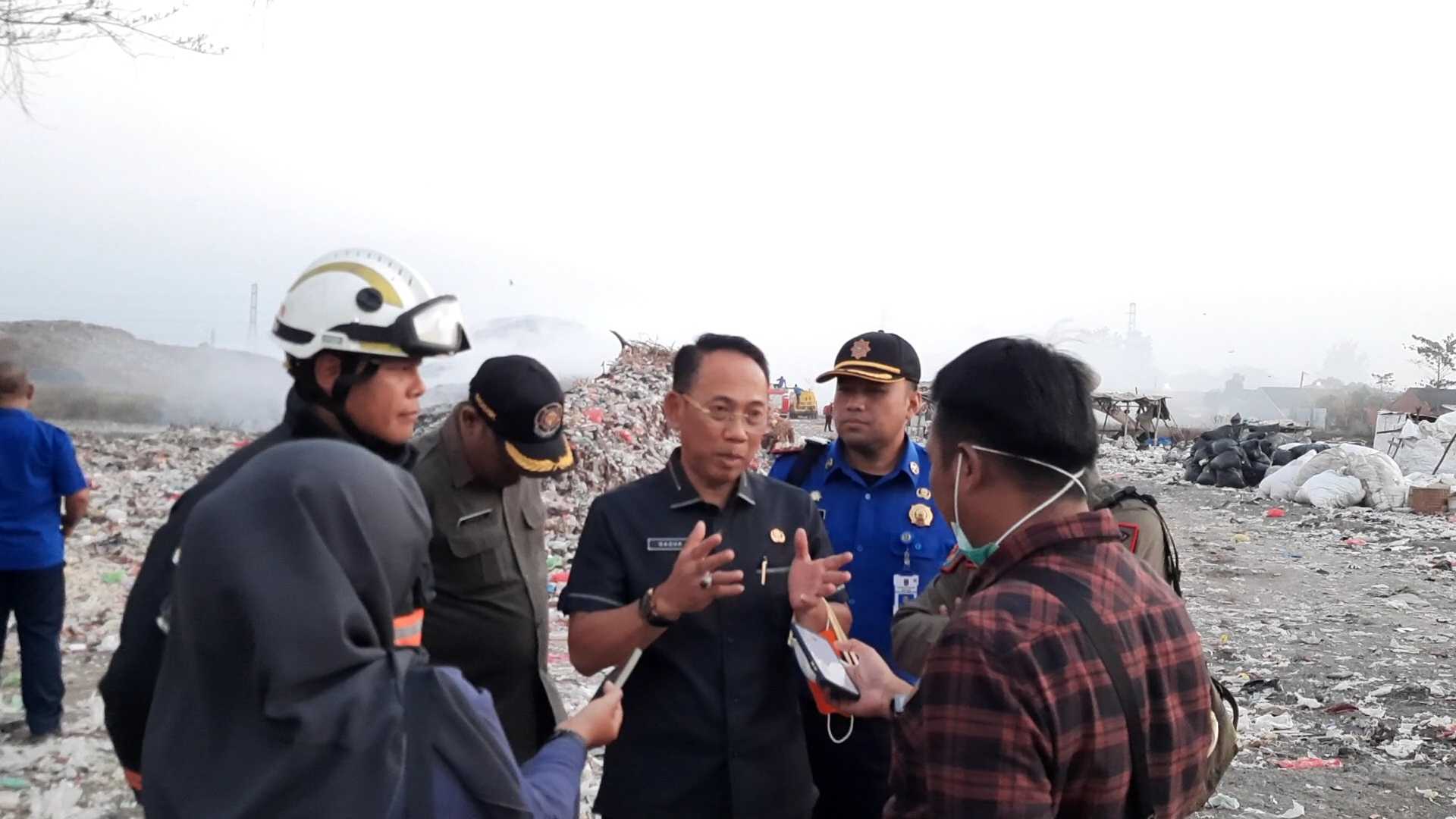 gambar utama