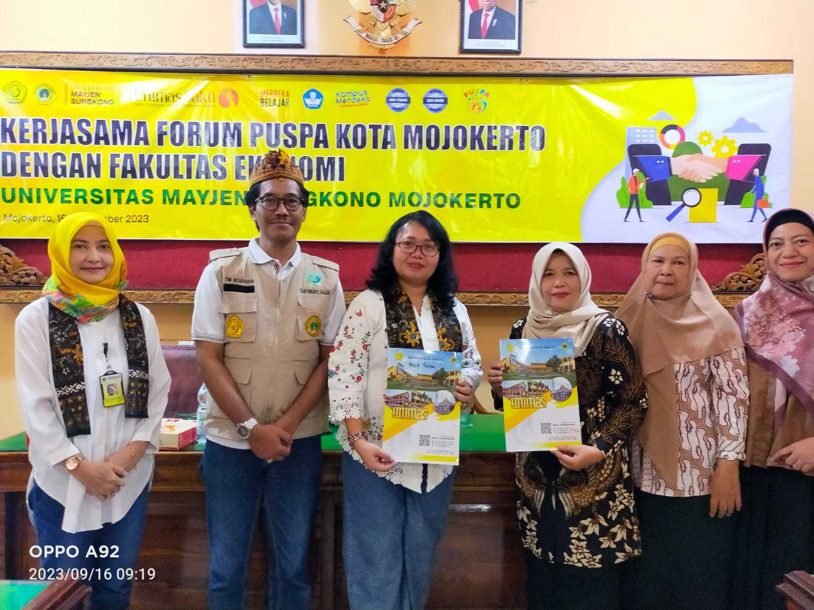 gambar utama