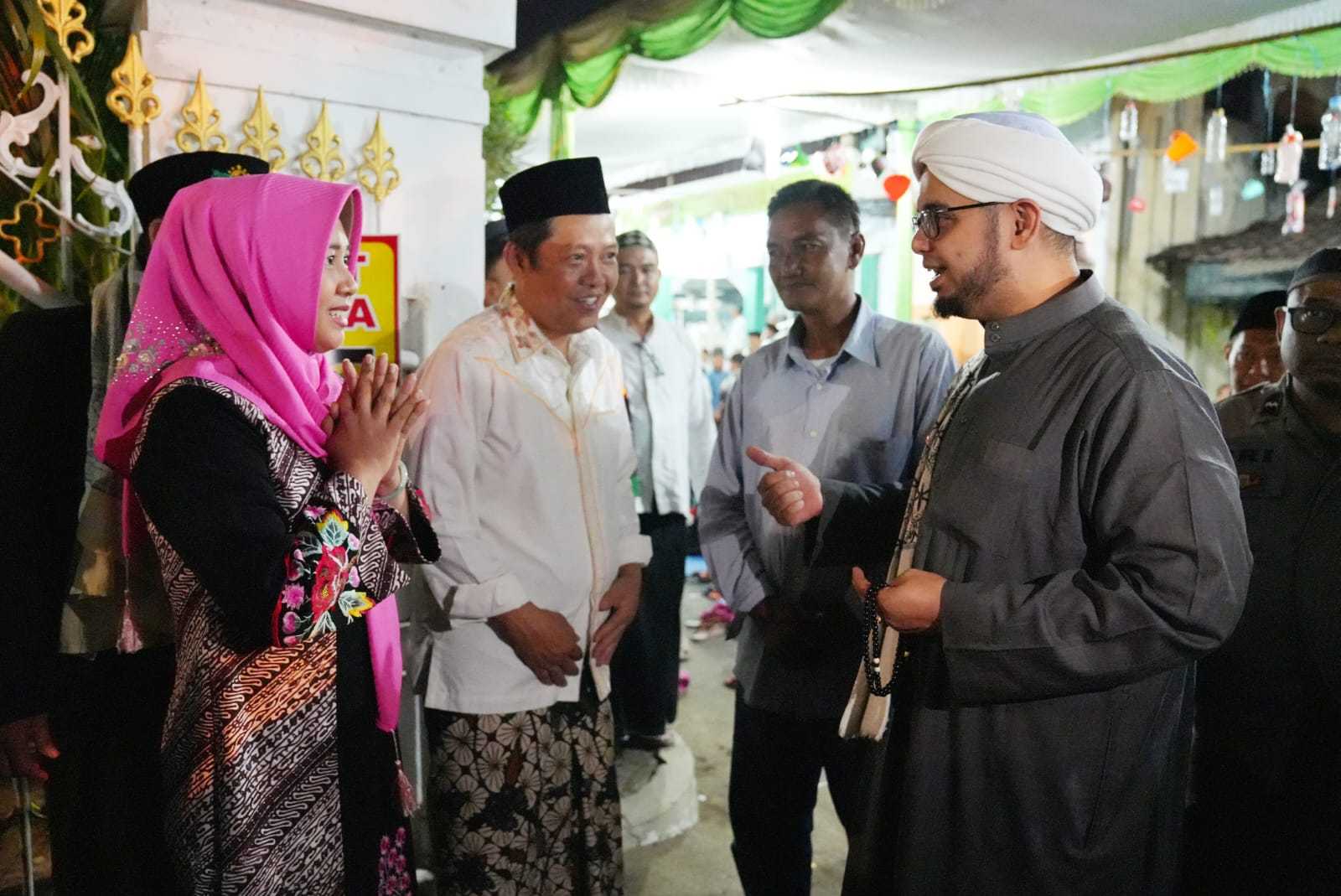 gambar utama