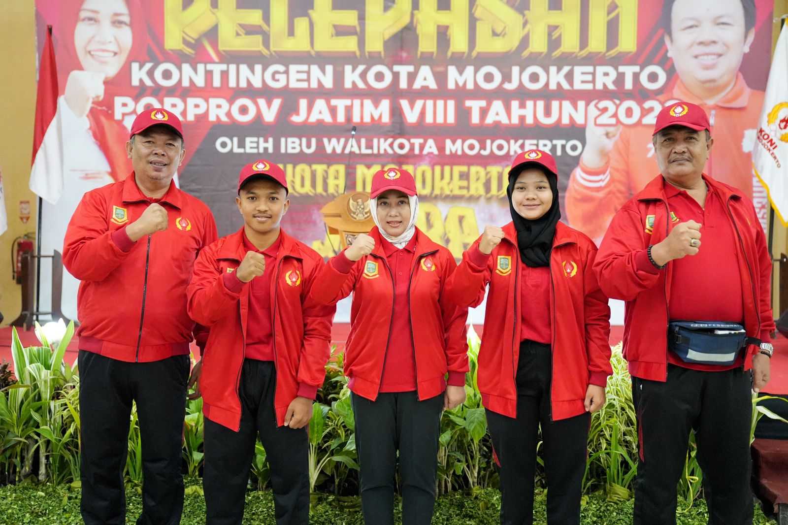 gambar utama