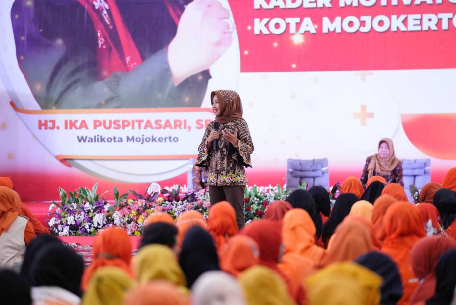 gambar utama
