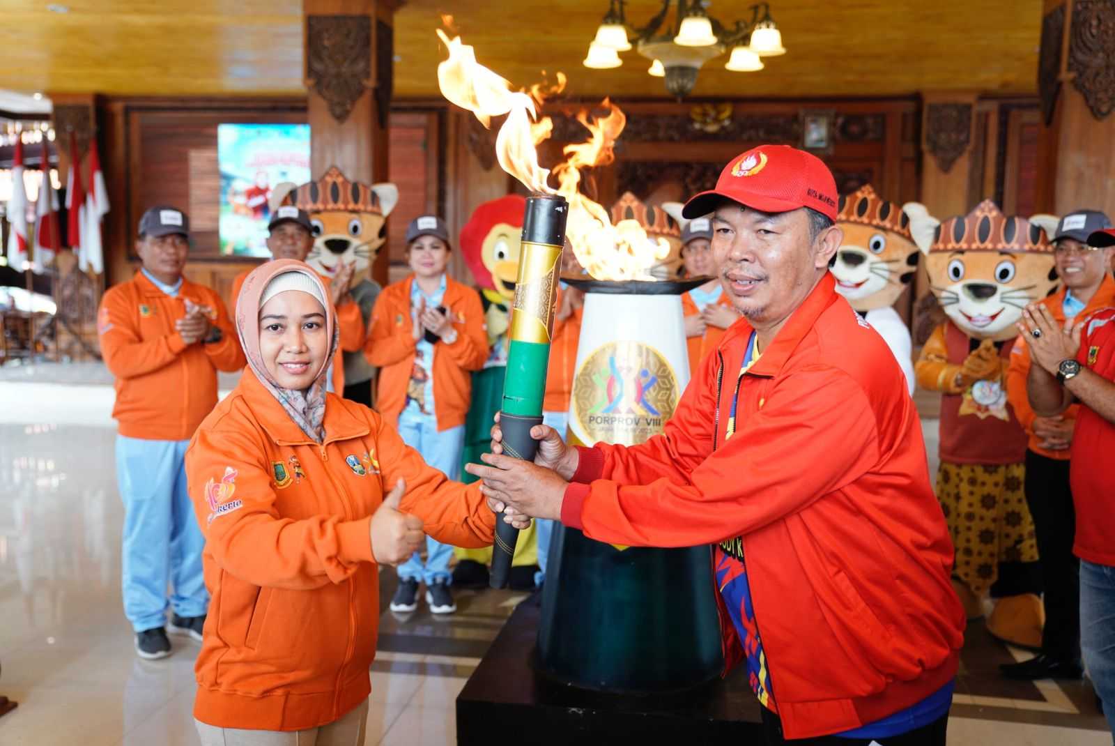 gambar utama