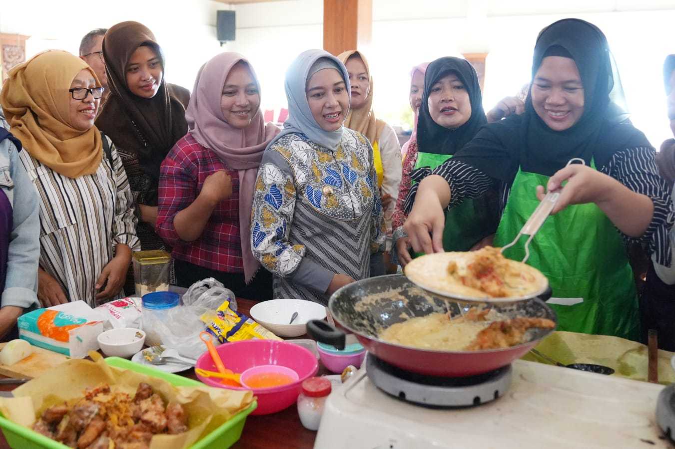gambar utama
