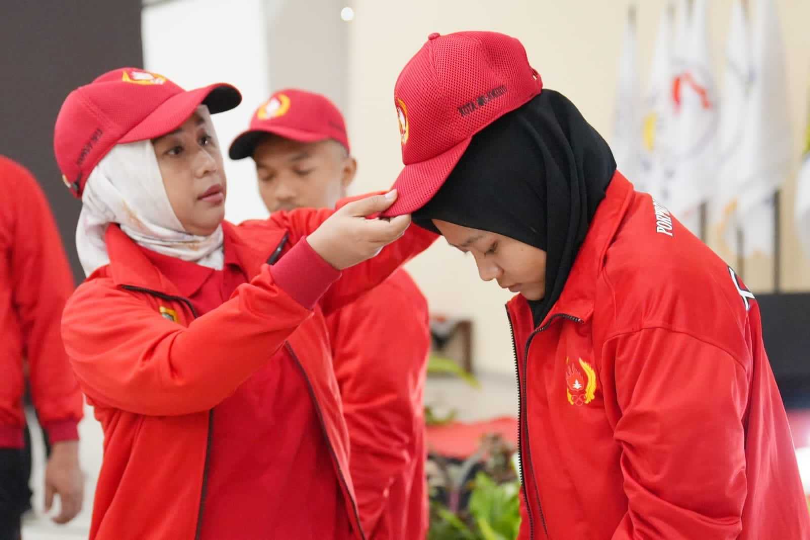 gambar utama