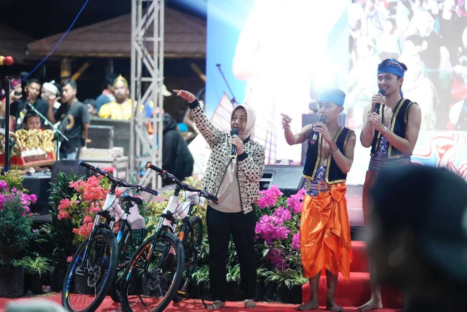 gambar utama