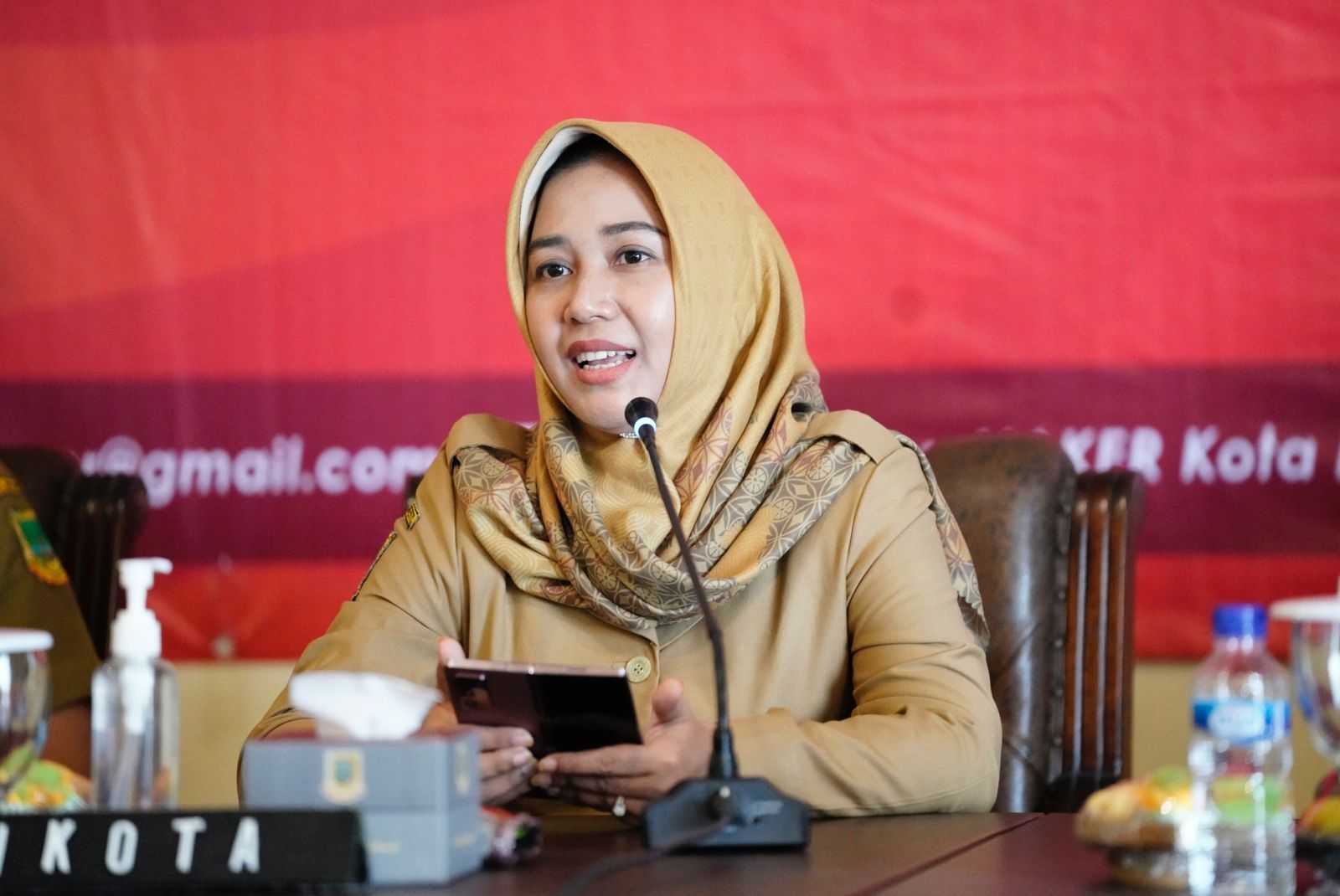 gambar utama
