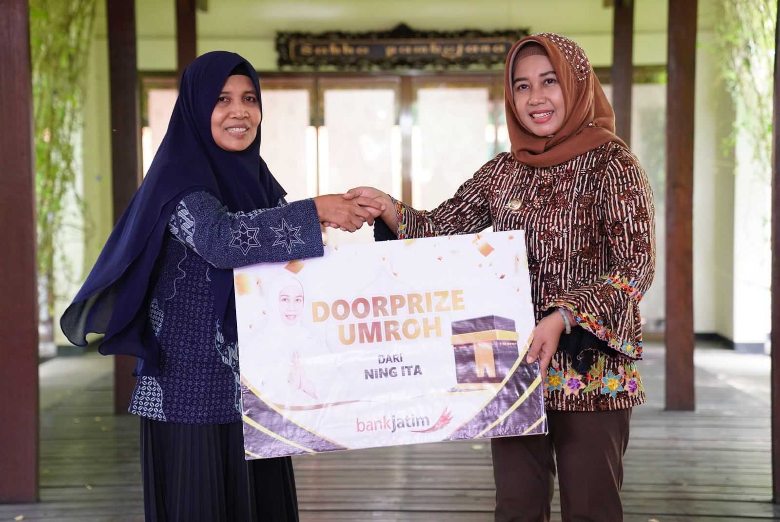 gambar utama