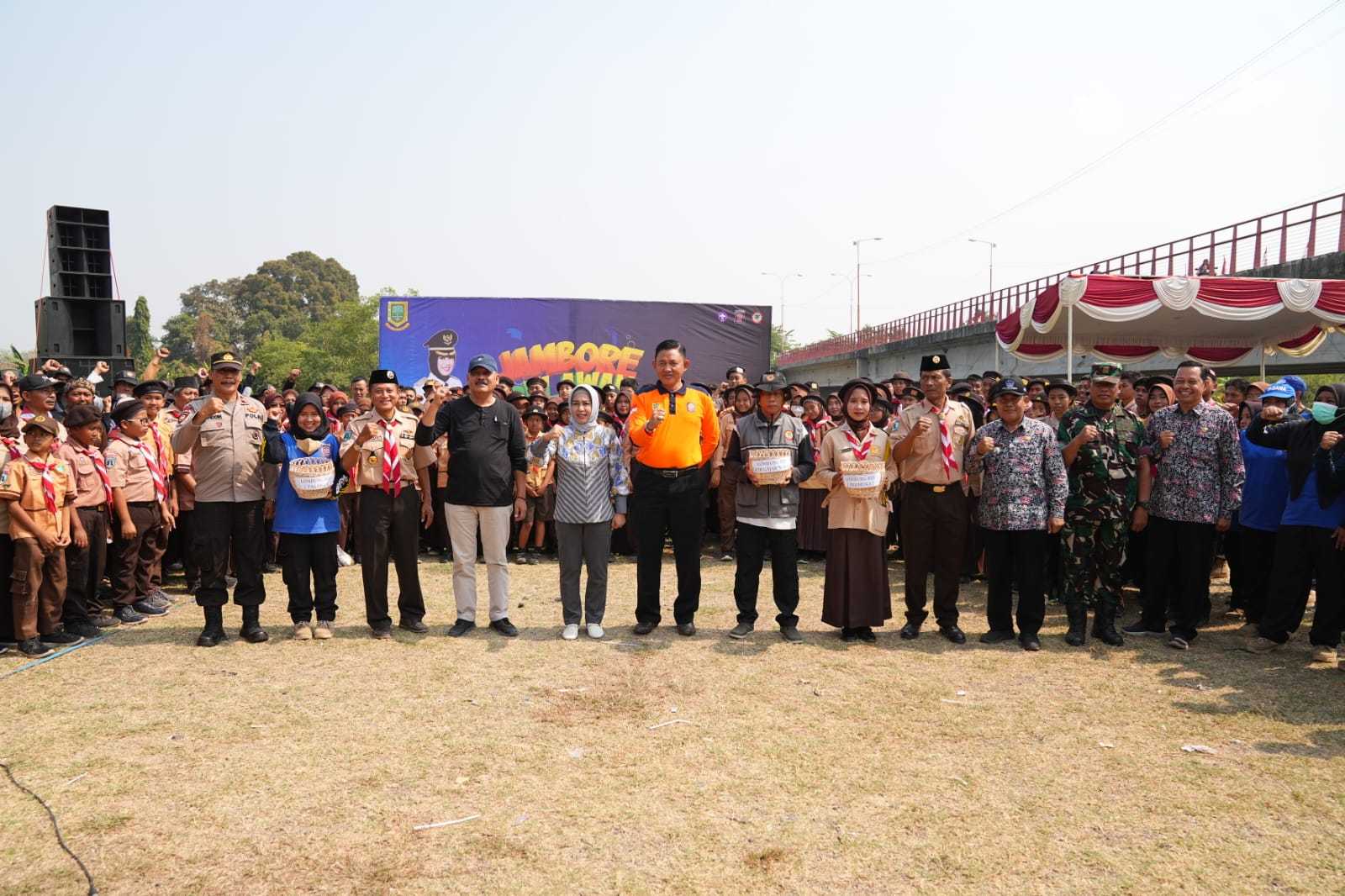 gambar utama