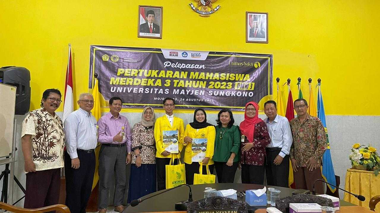 gambar utama