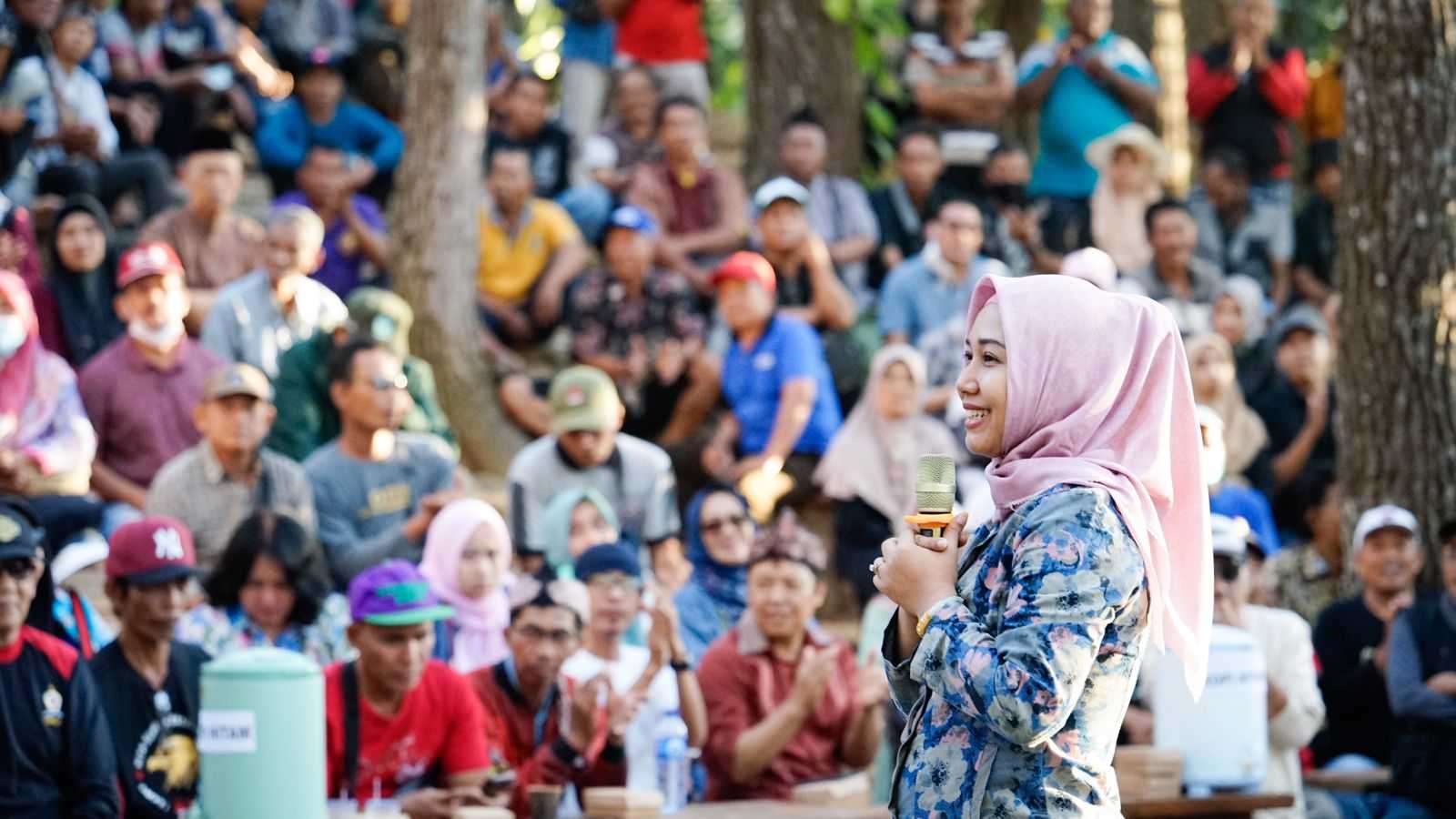 gambar utama