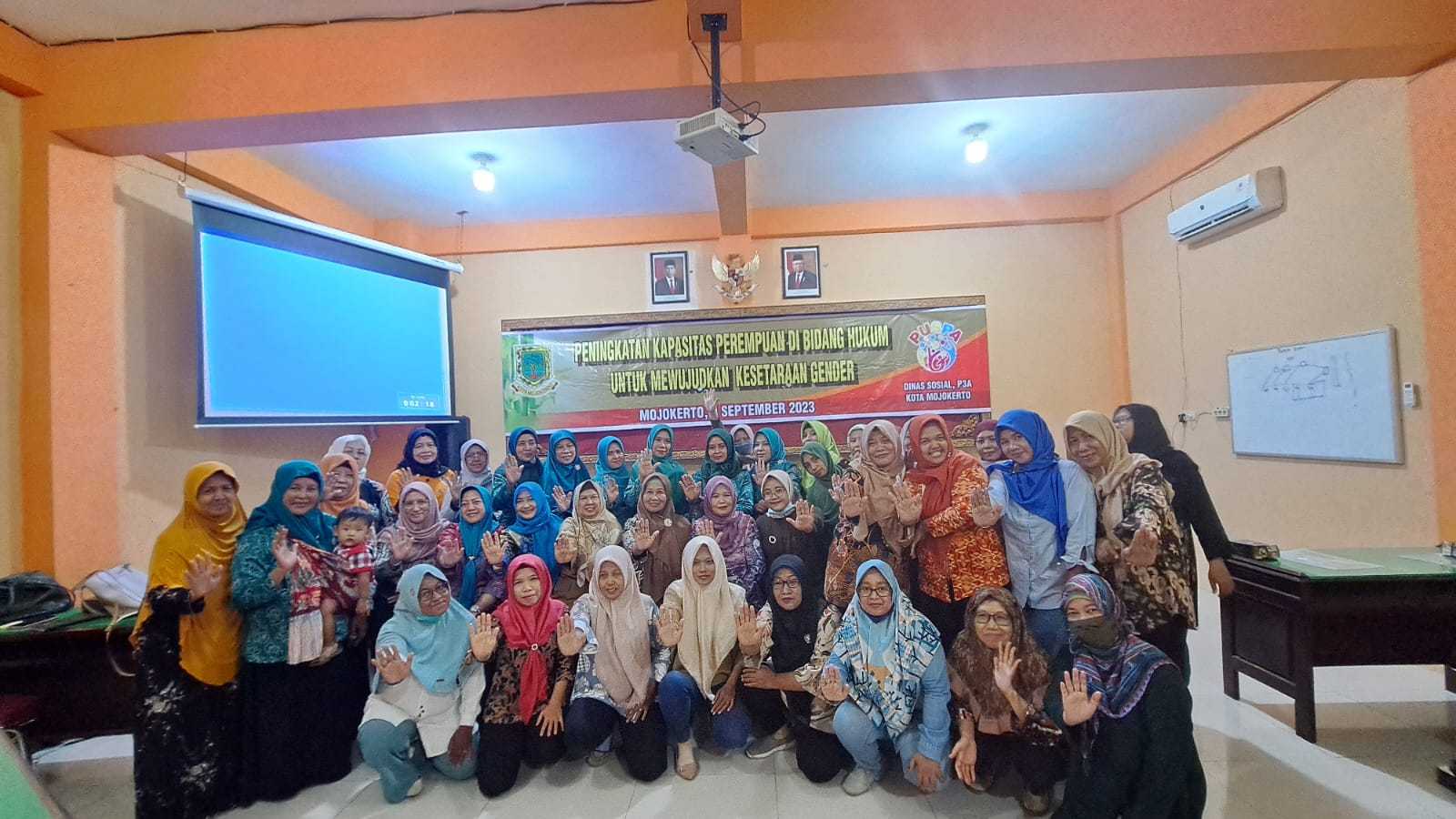 gambar utama