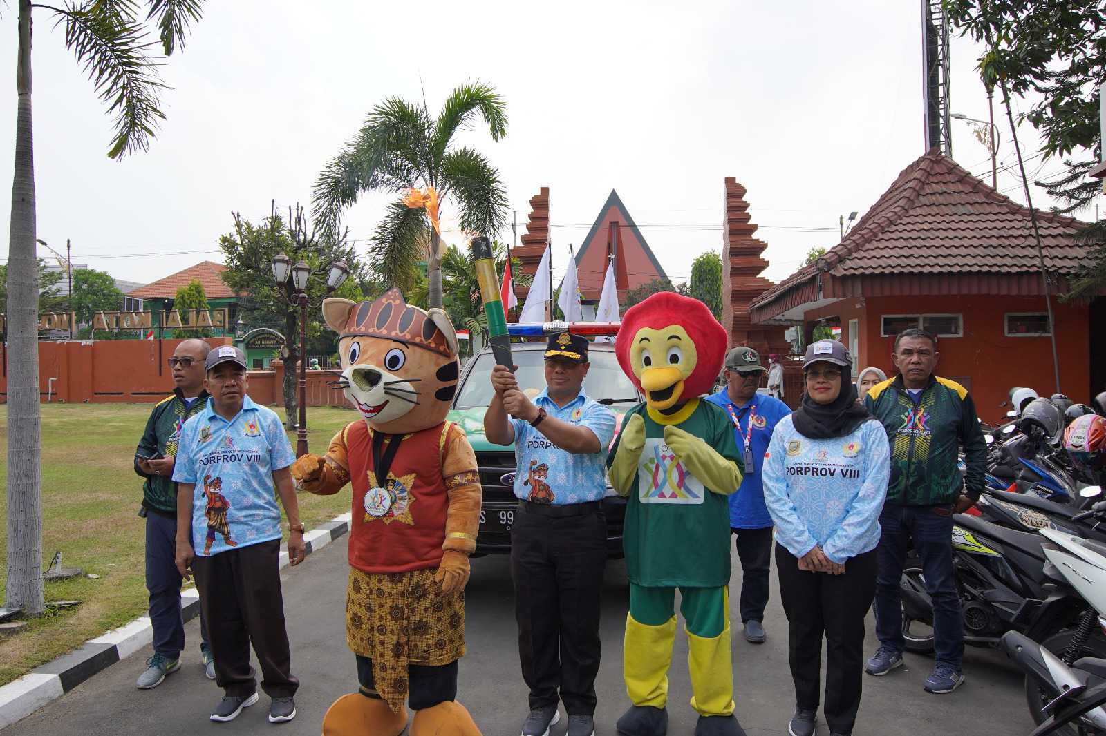 gambar utama