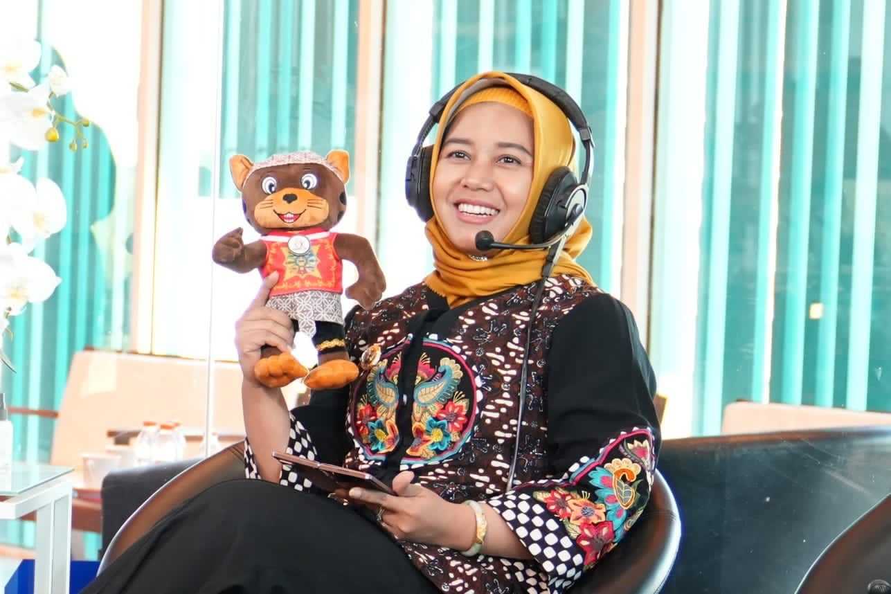 gambar utama
