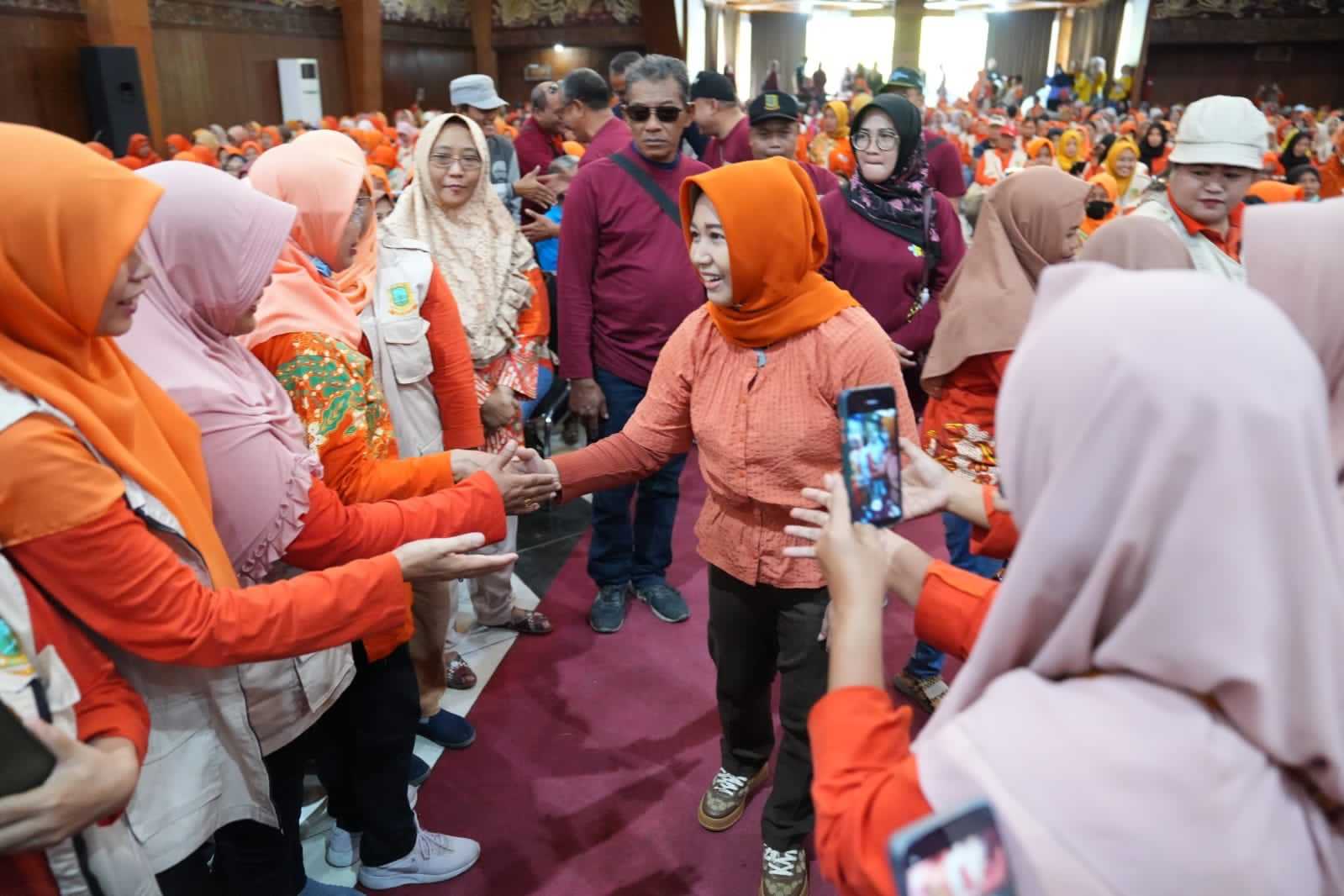 gambar utama