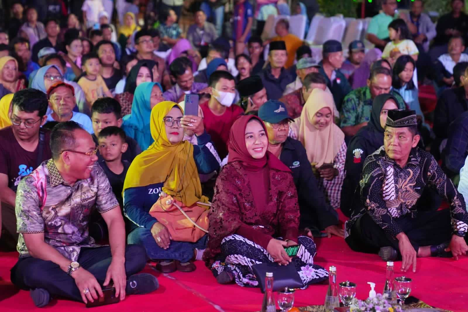 gambar utama