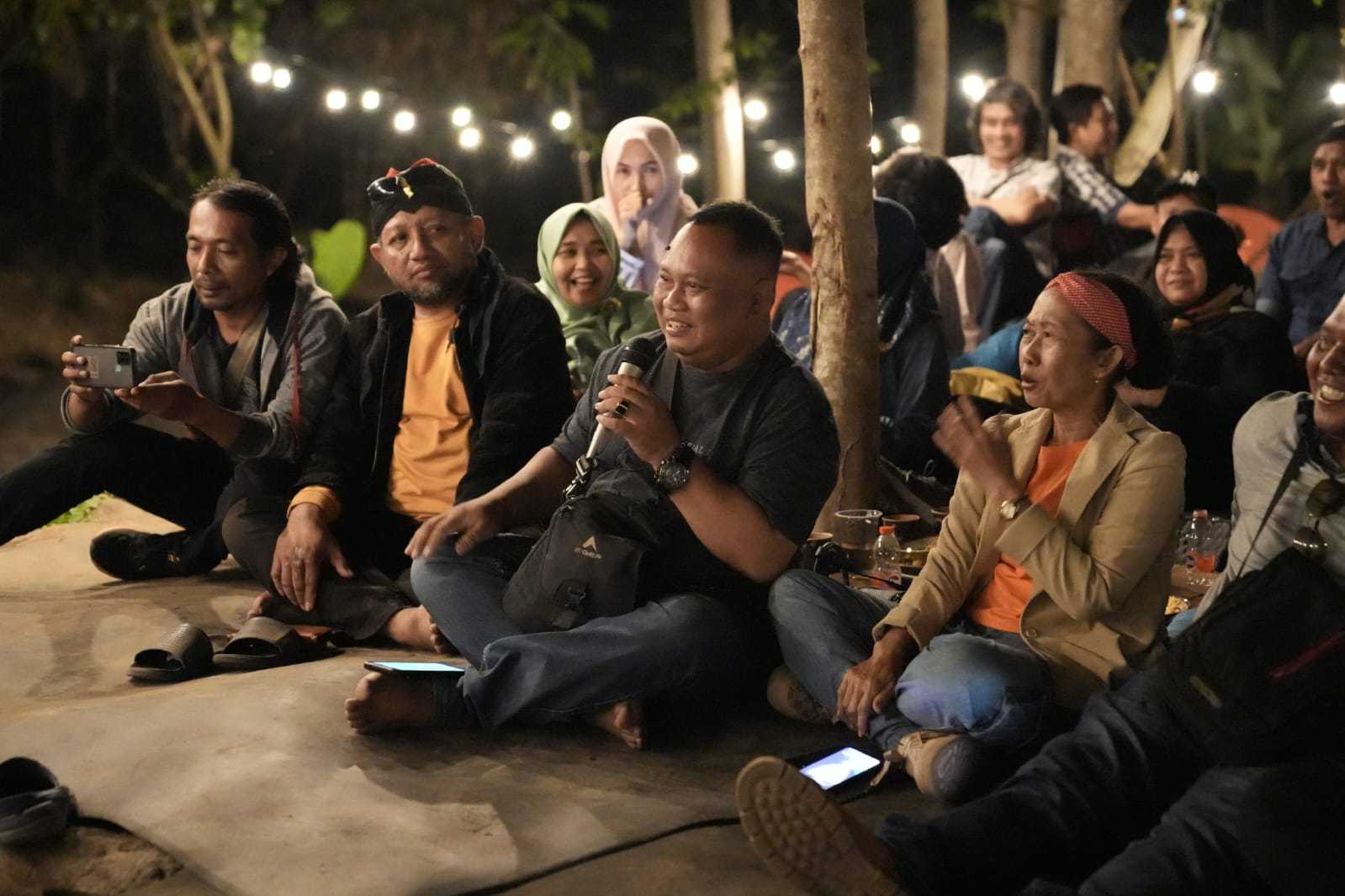 gambar utama