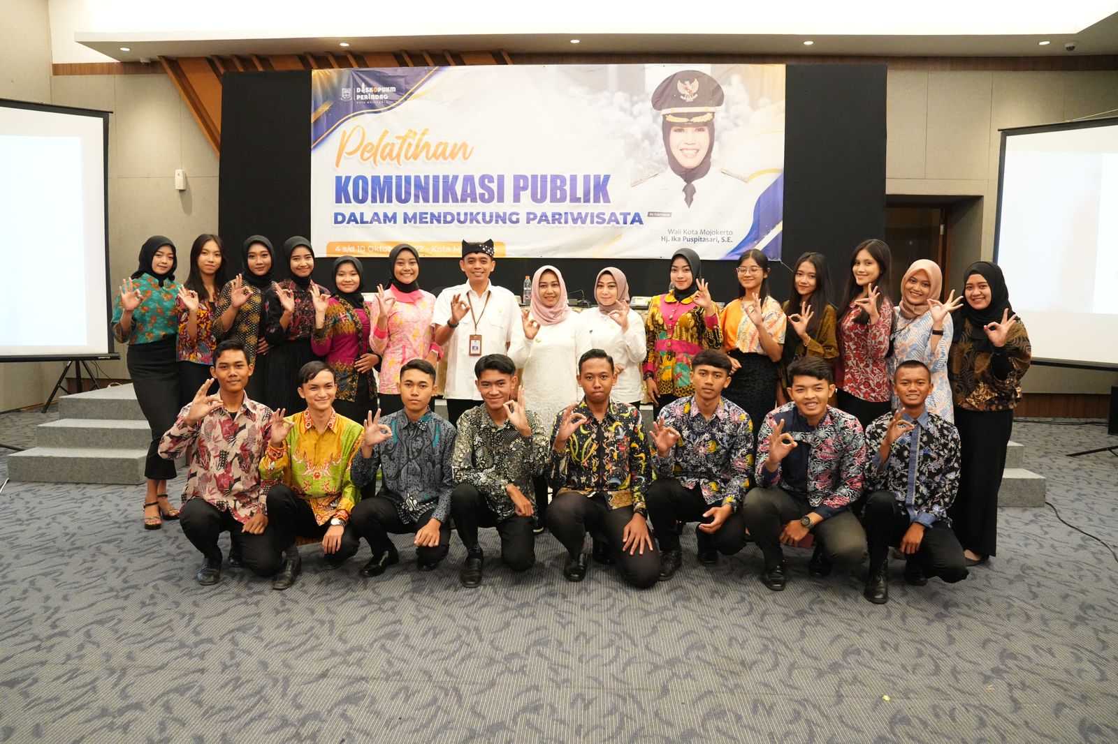 gambar utama