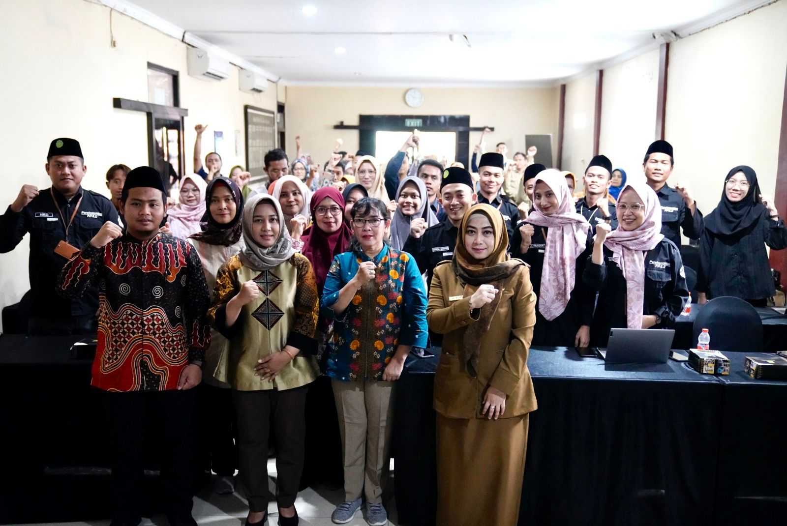 gambar utama