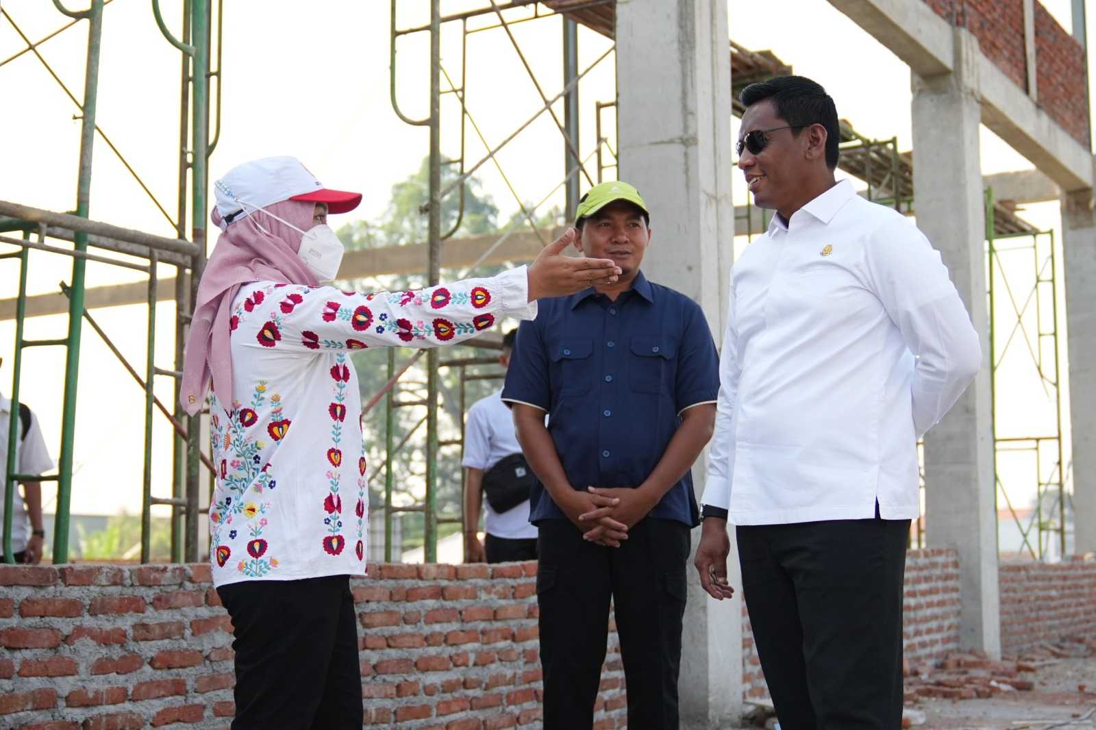 gambar utama