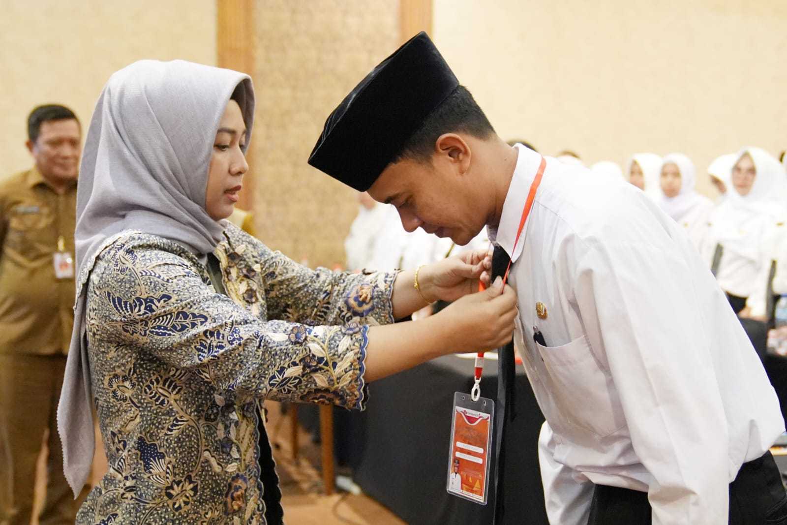 gambar utama