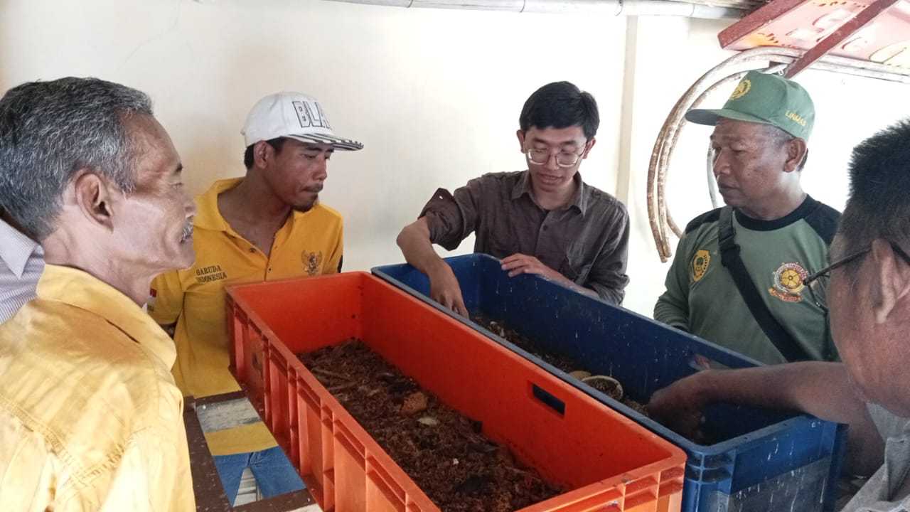 gambar utama