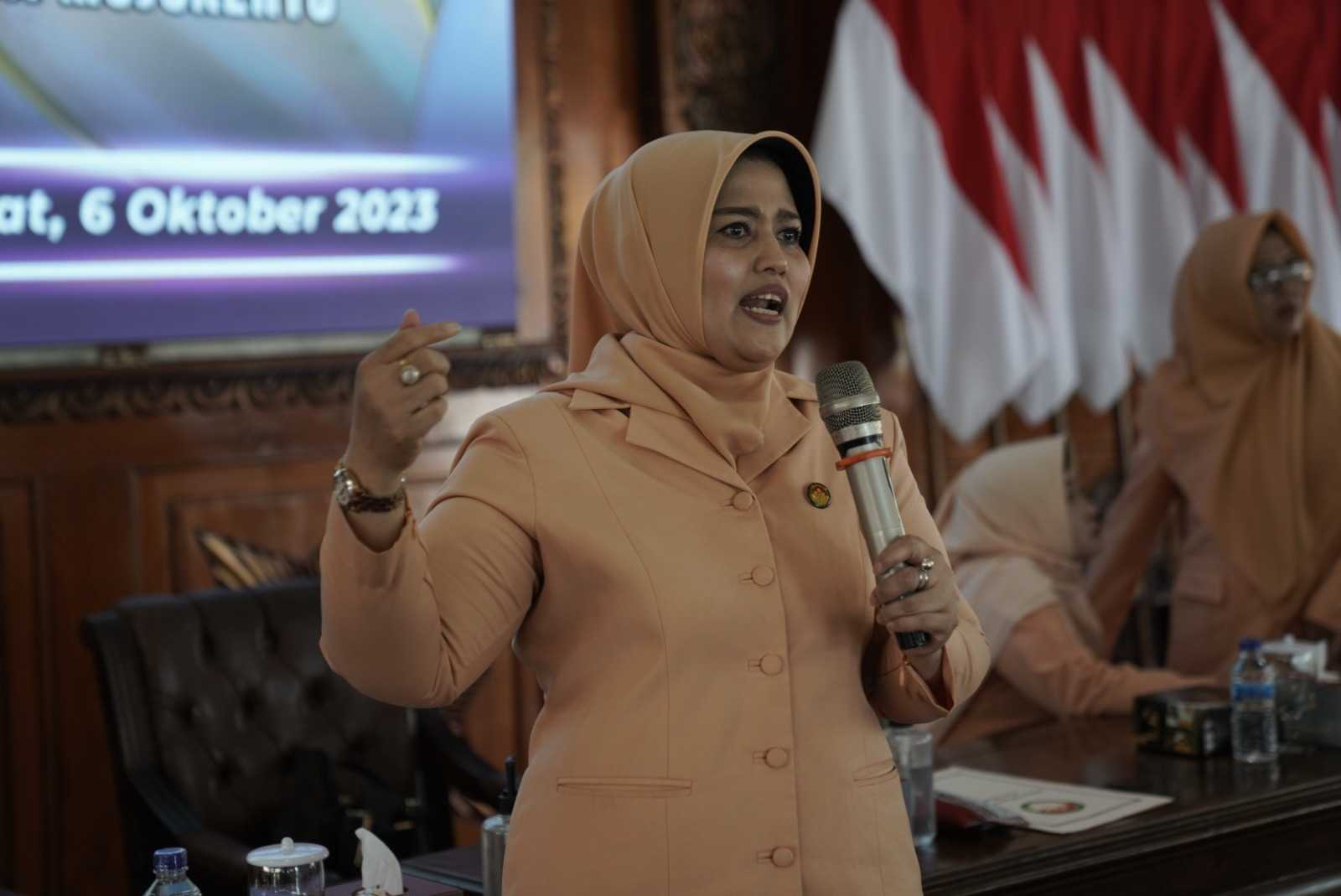 gambar utama