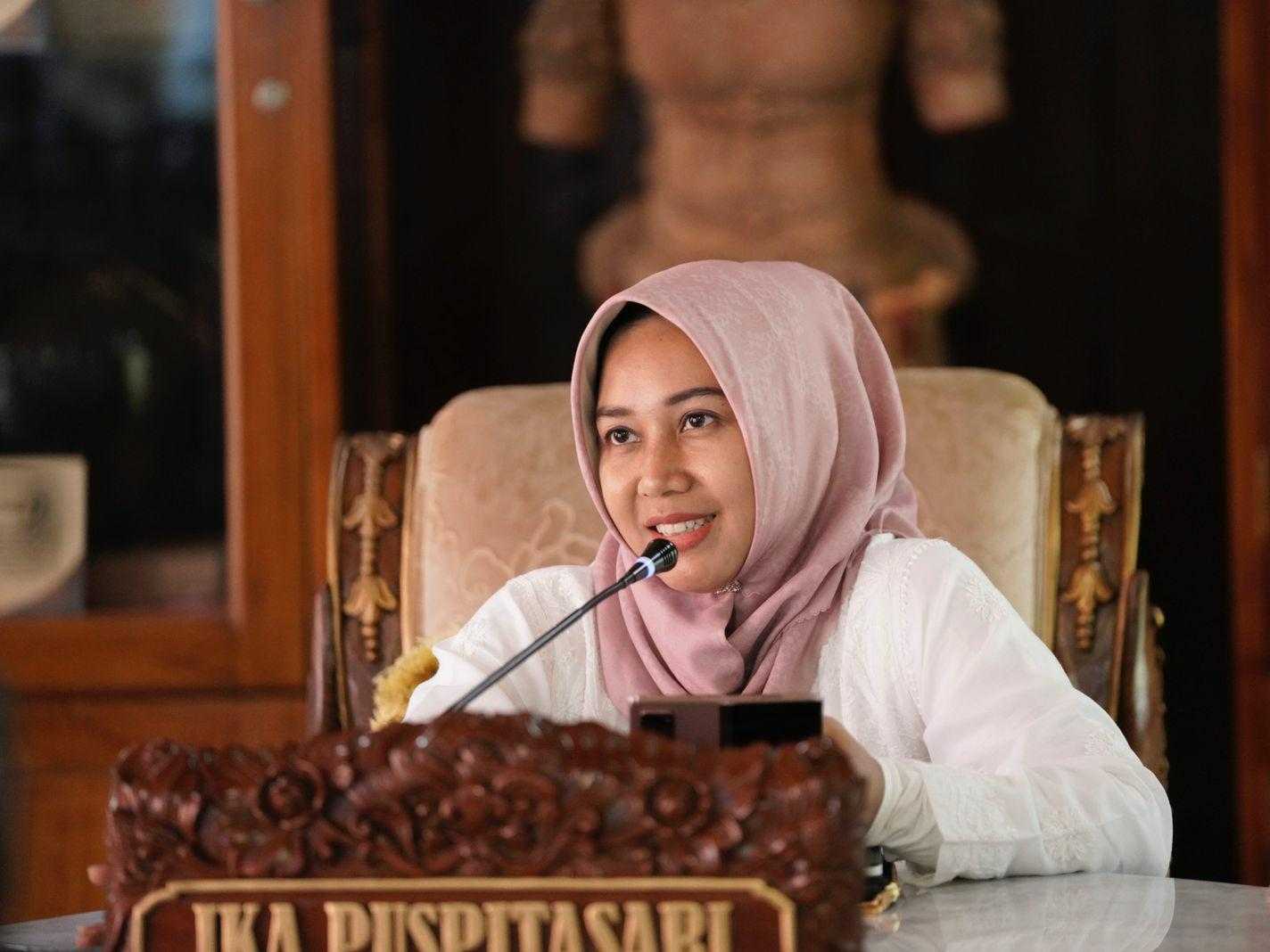 gambar utama