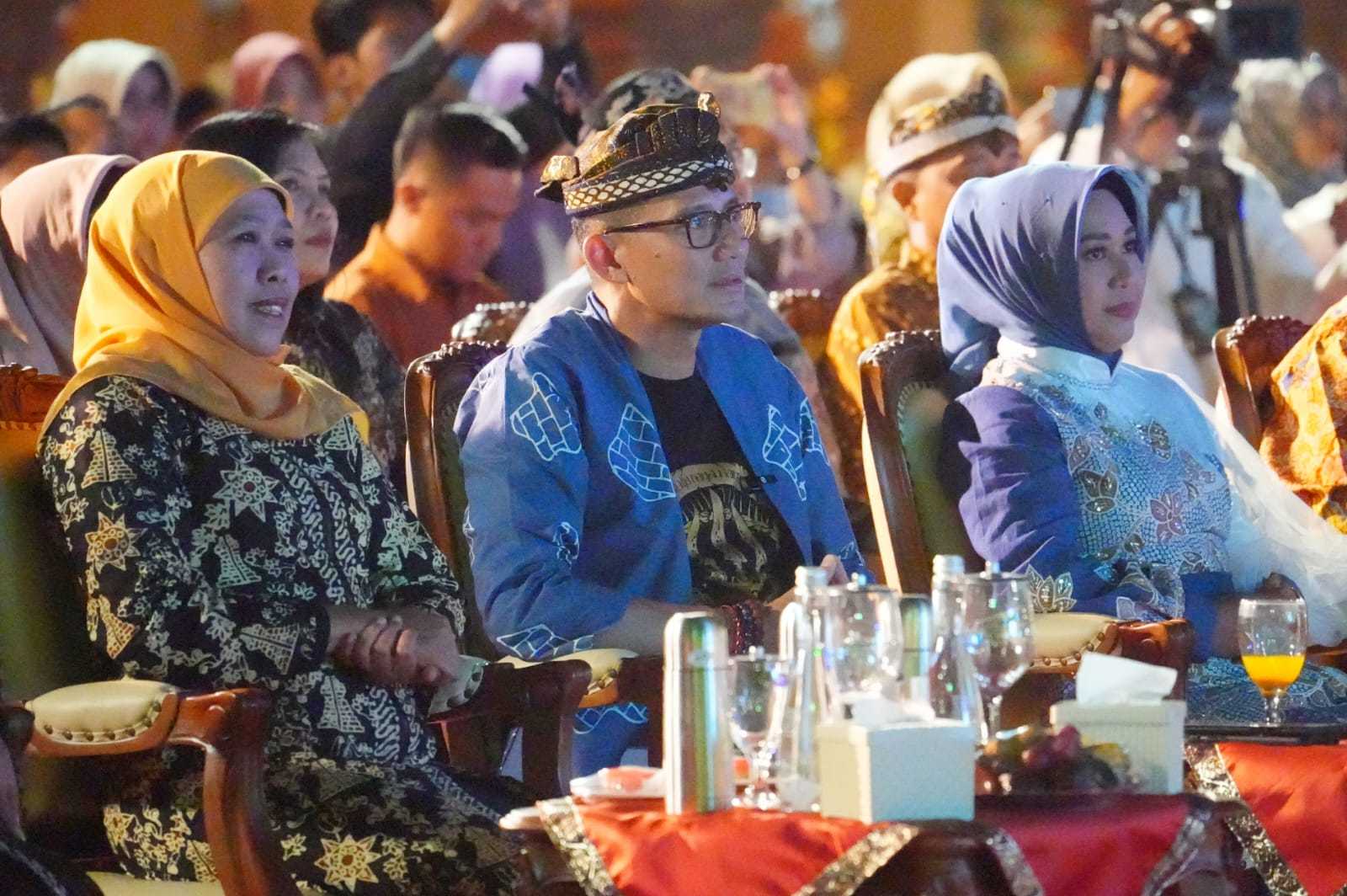 gambar utama