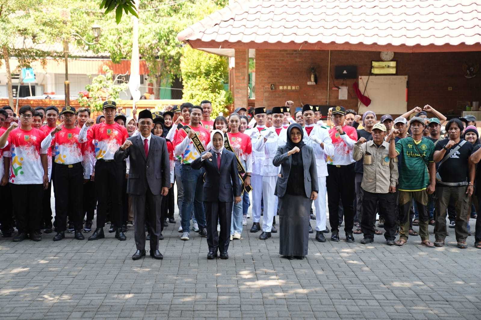 gambar utama