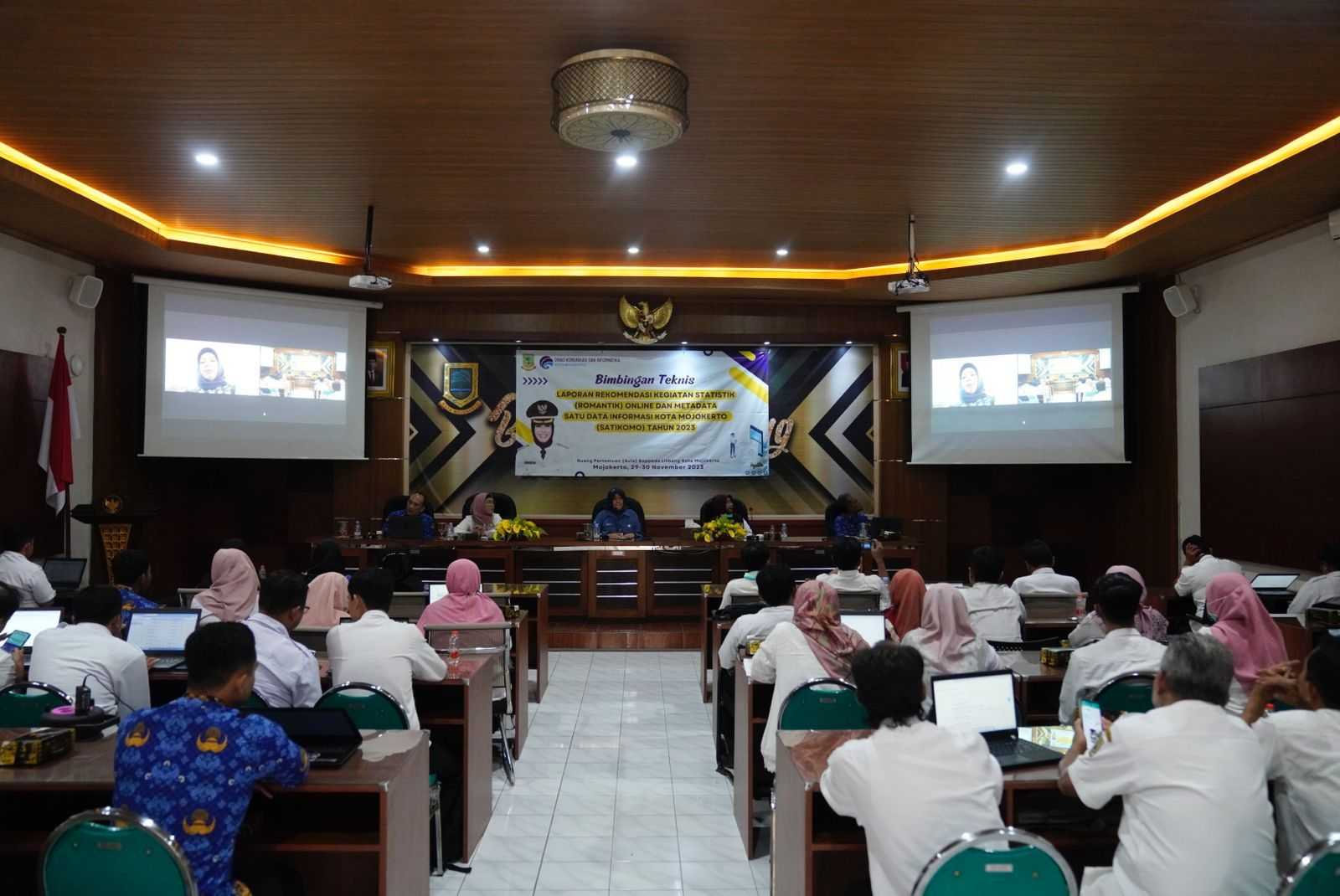 gambar utama