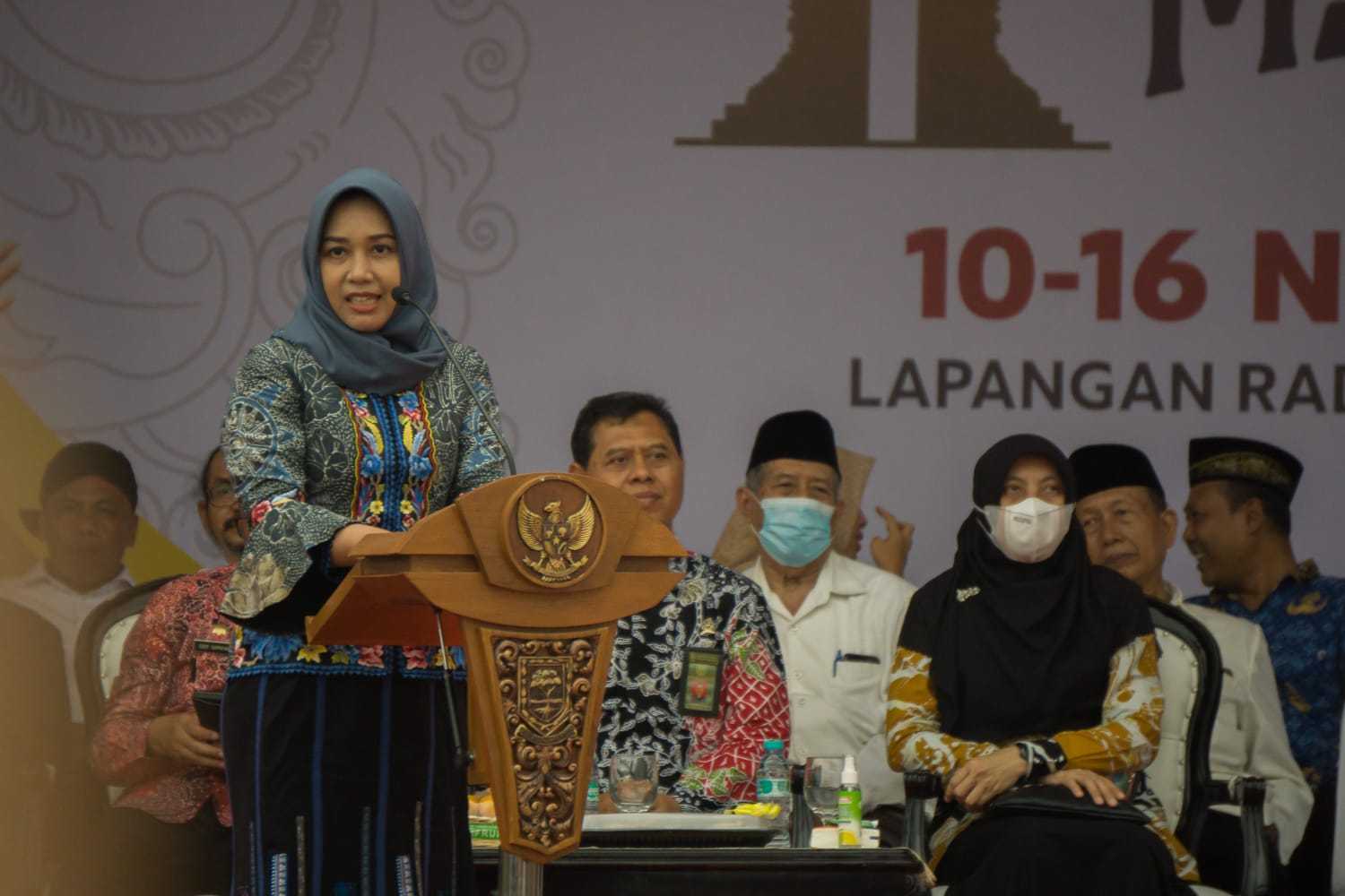 gambar utama
