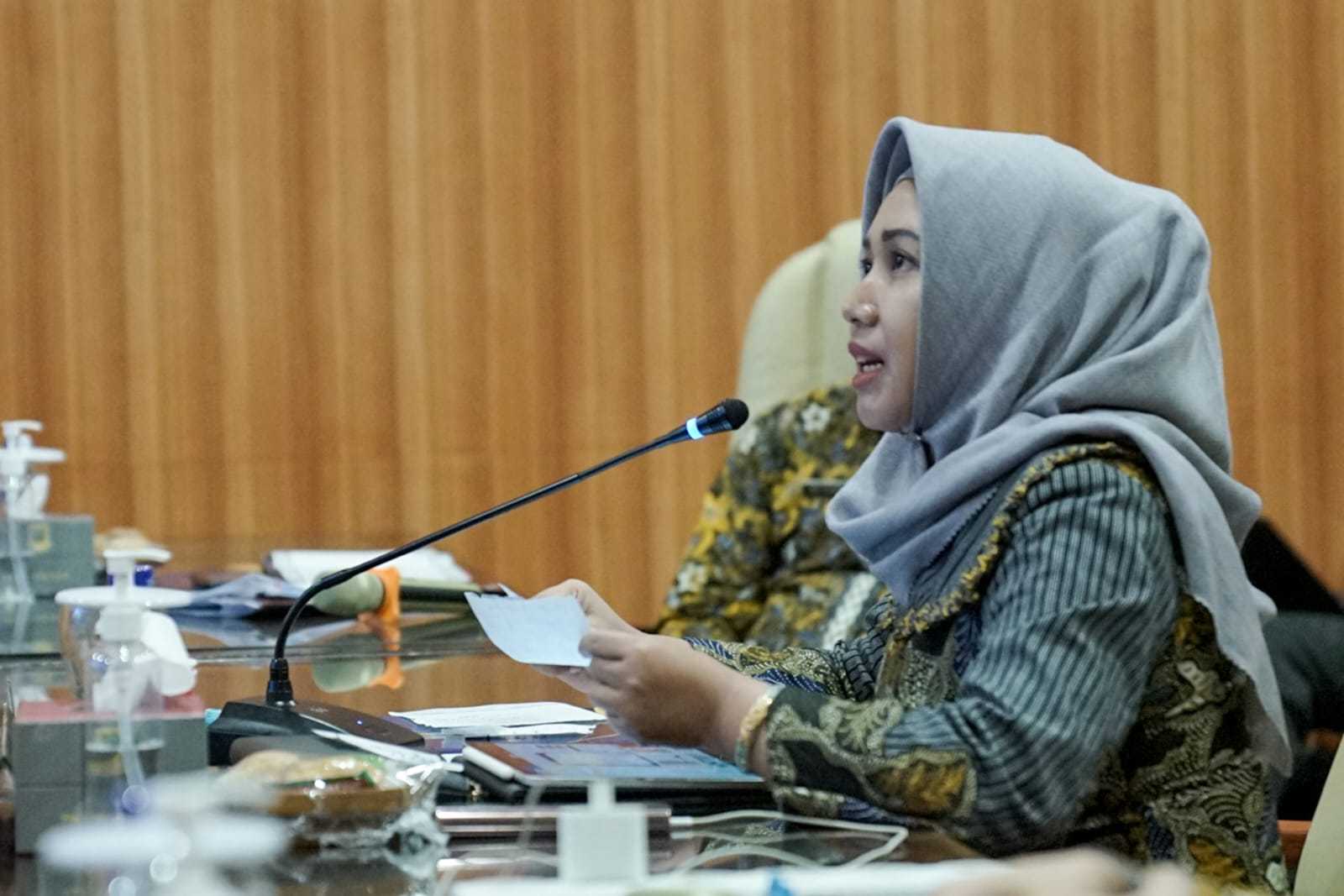 gambar utama