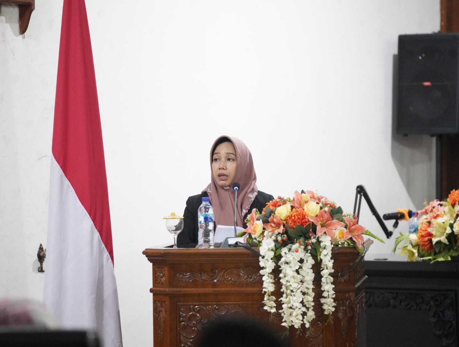 gambar utama