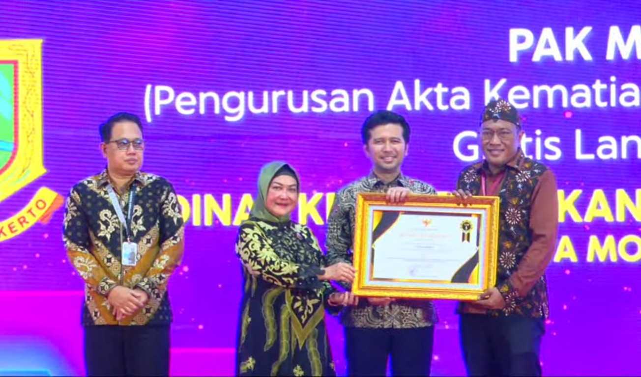 gambar utama