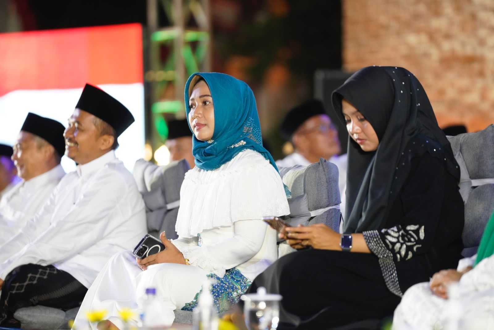 gambar utama