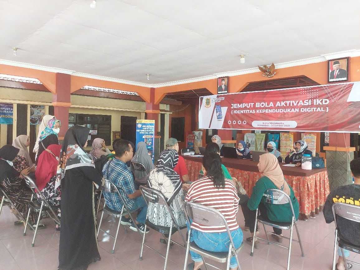 gambar utama