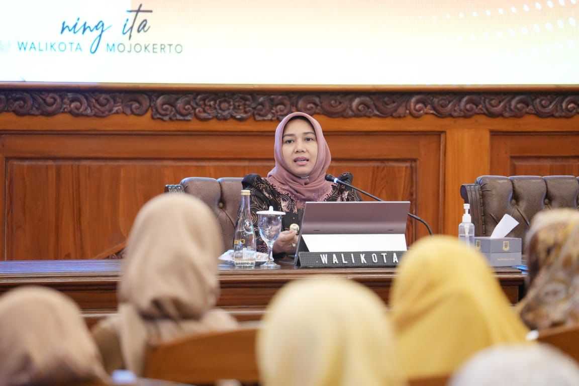 gambar utama